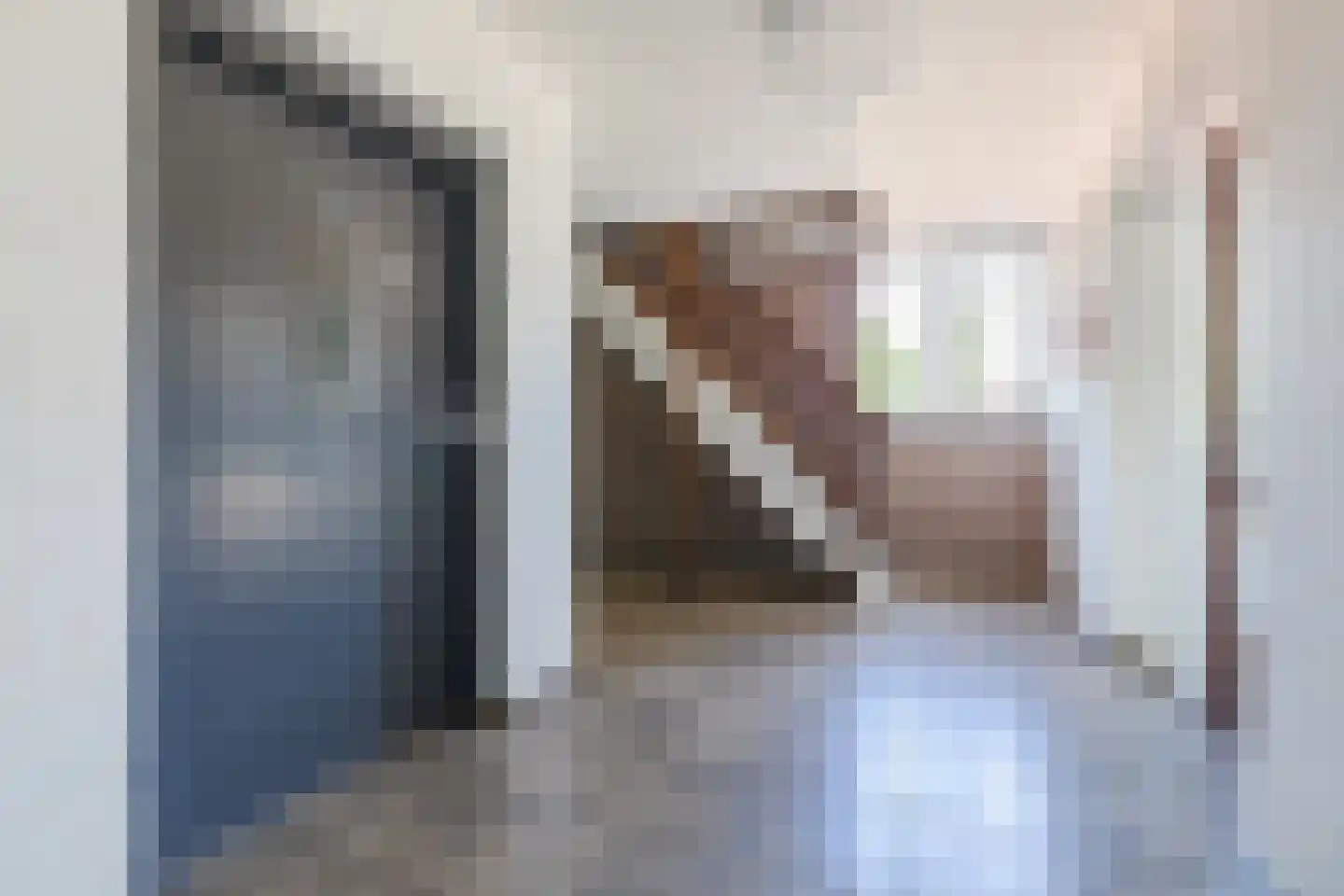 Nieuwveld 12 Helmond thumbnail 8