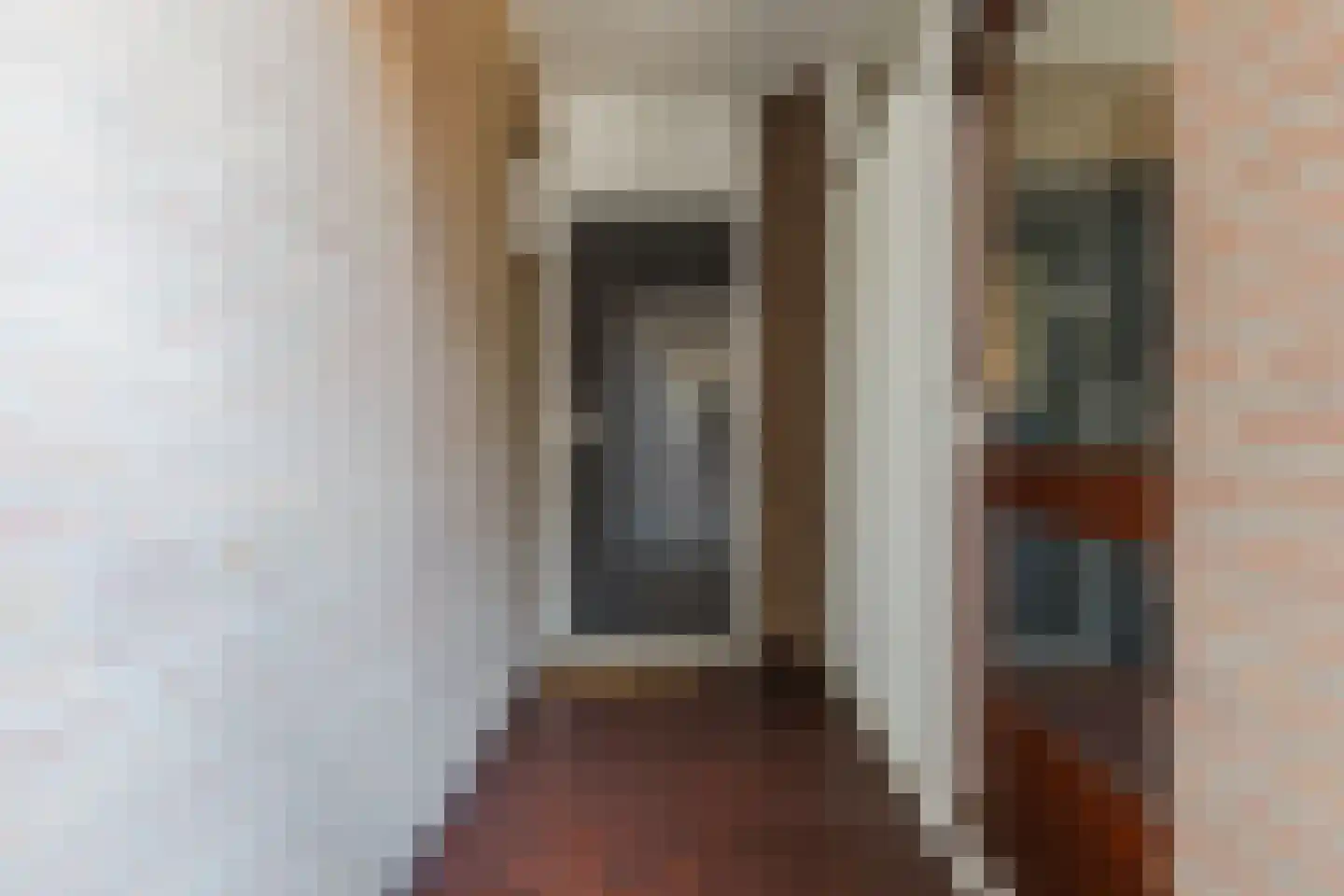 Nieuwveld 12 Helmond thumbnail 9