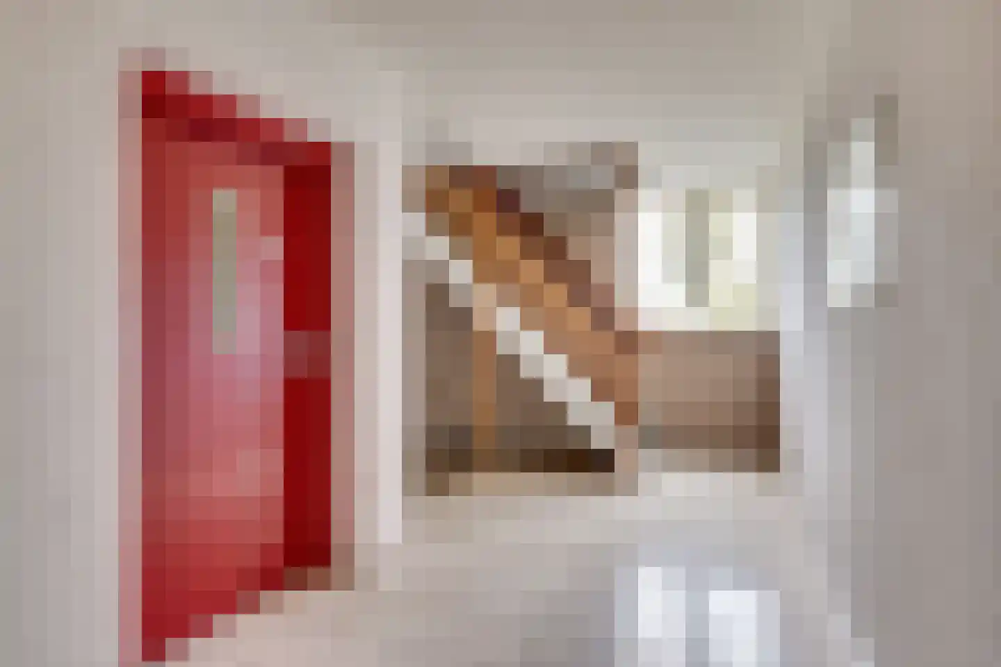 Nieuwveld 150 Helmond thumbnail 13