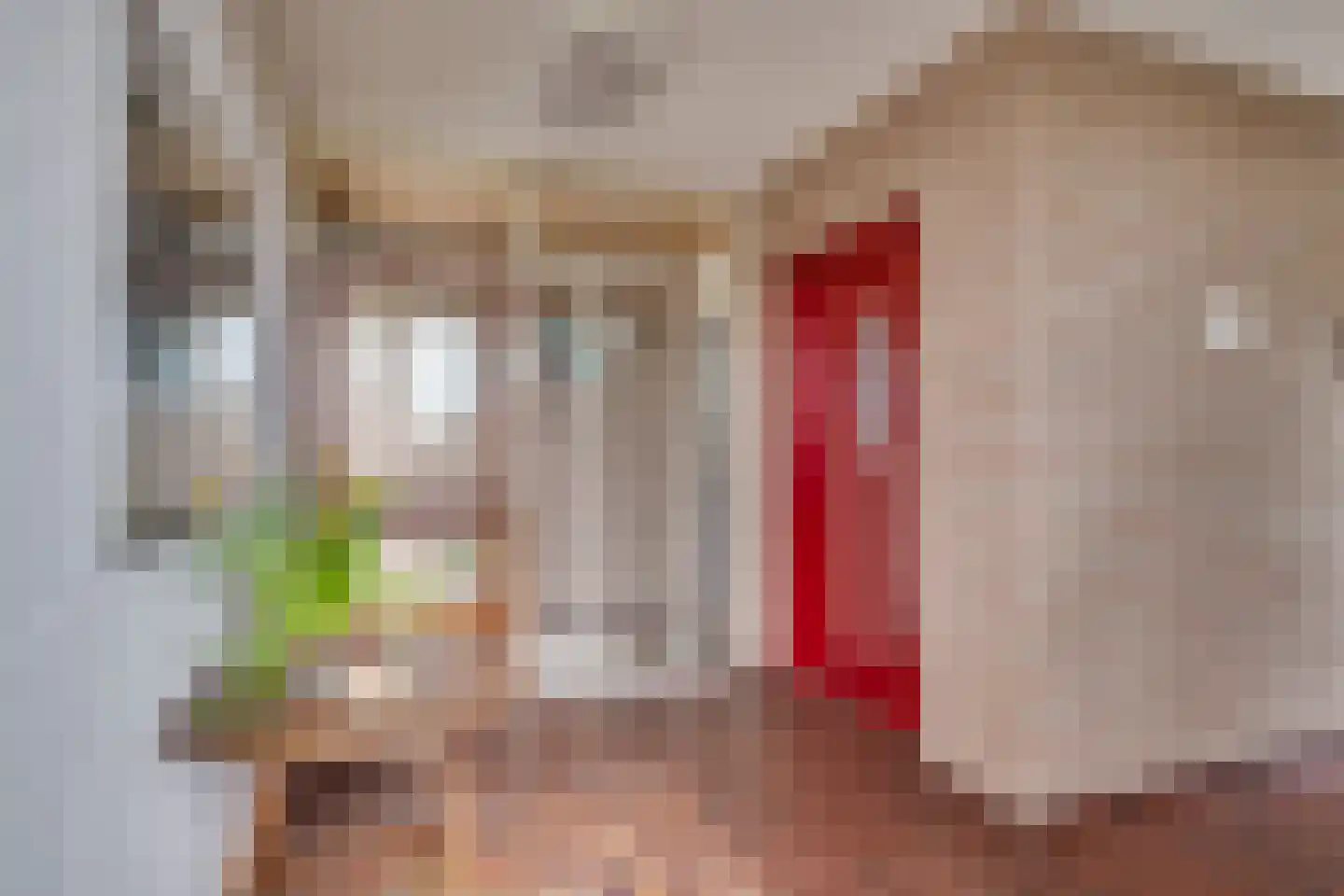 Nieuwveld 150 Helmond thumbnail 14
