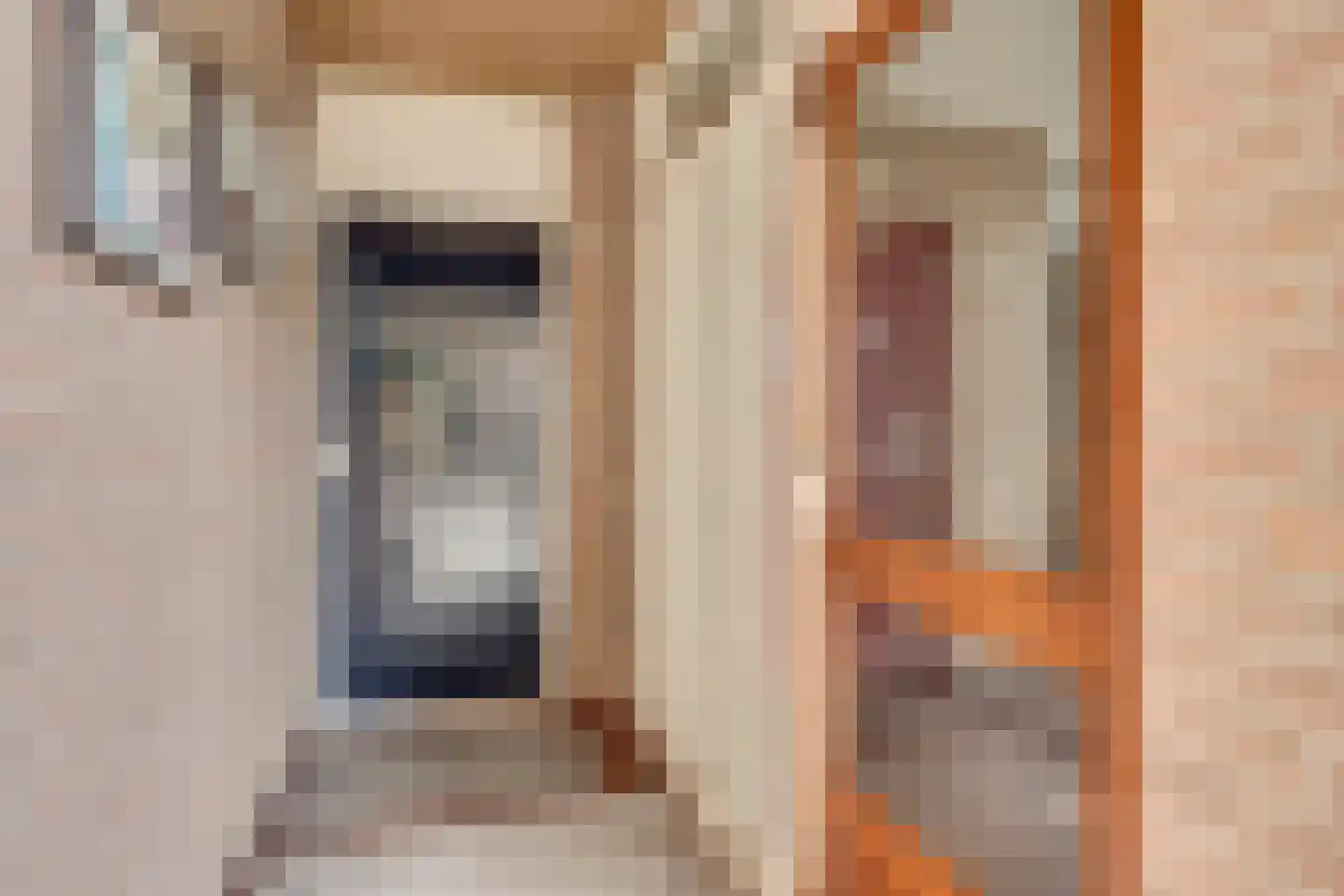 Nieuwveld 150 Helmond thumbnail 15