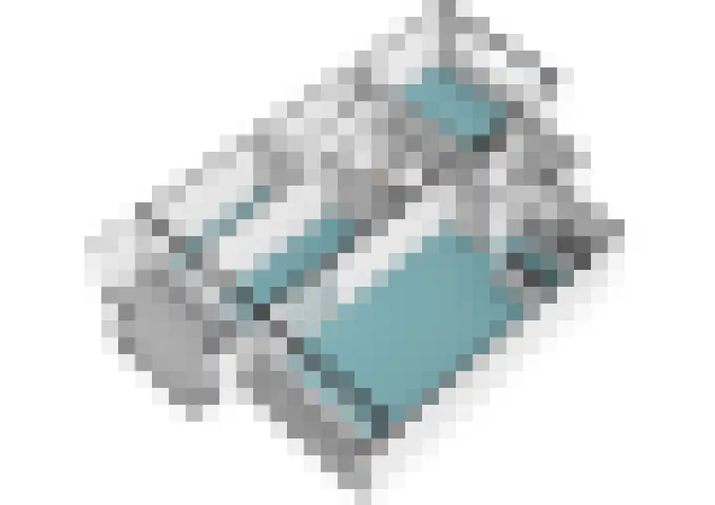 Nieuwveld 150 Helmond thumbnail 16