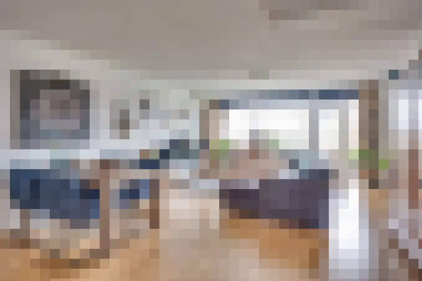 Nieuwveld 150 Helmond thumbnail 20