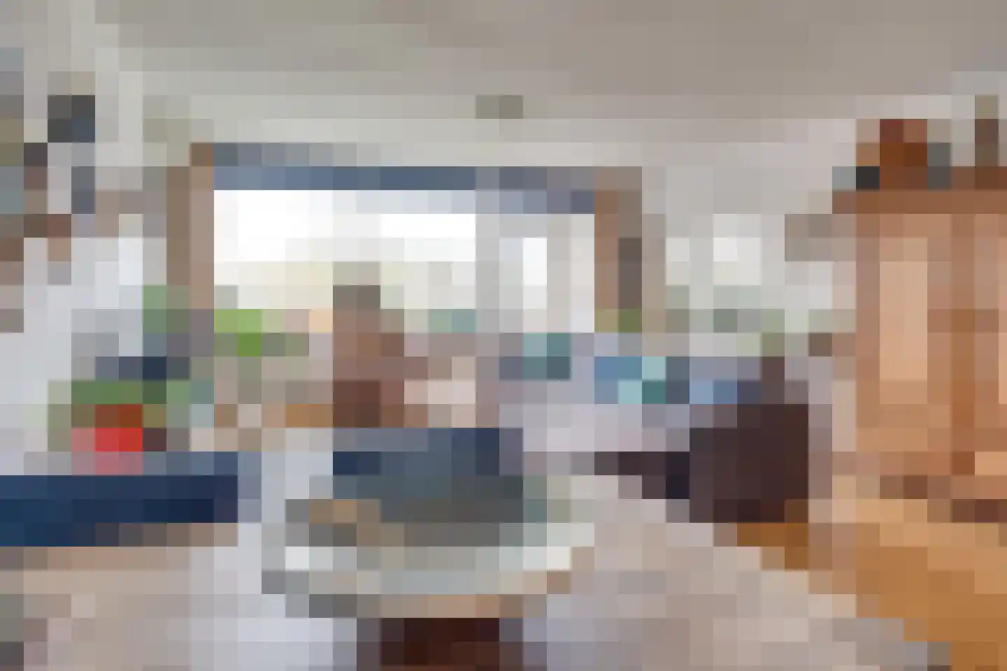 Nieuwveld 150 Helmond thumbnail 21
