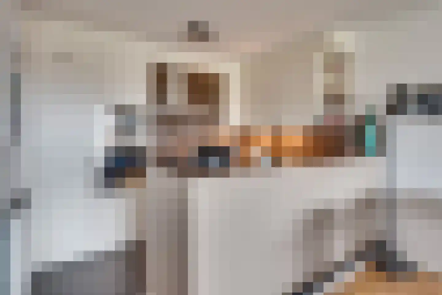 Nieuwveld 150 Helmond thumbnail 24