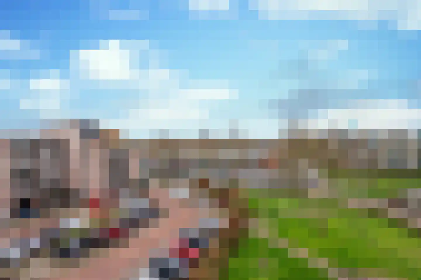 Nieuwveld 150 Helmond thumbnail 28