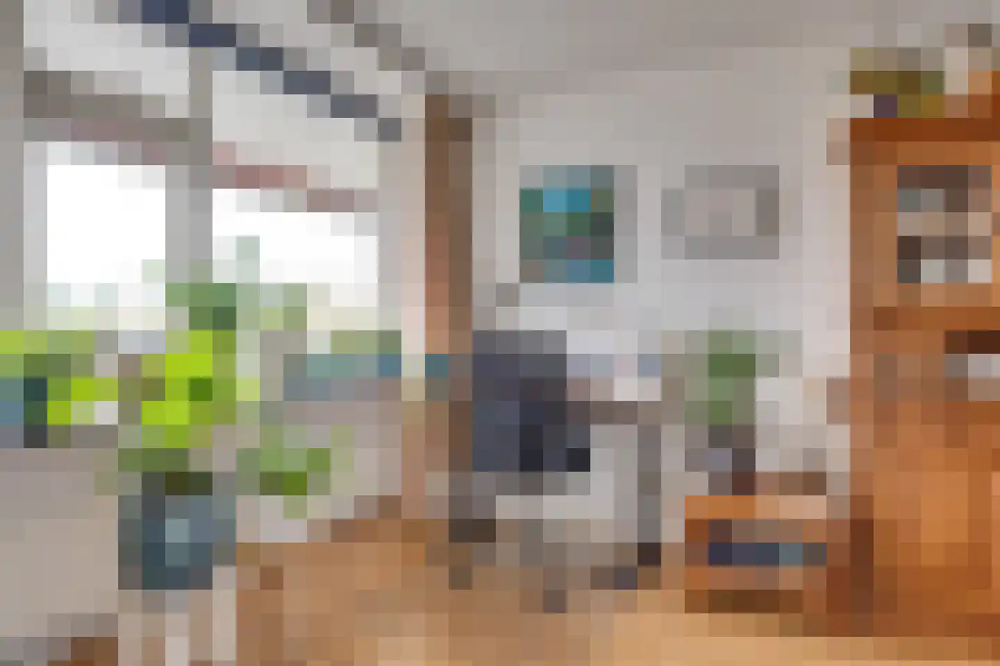 Nieuwveld 150 Helmond thumbnail 30