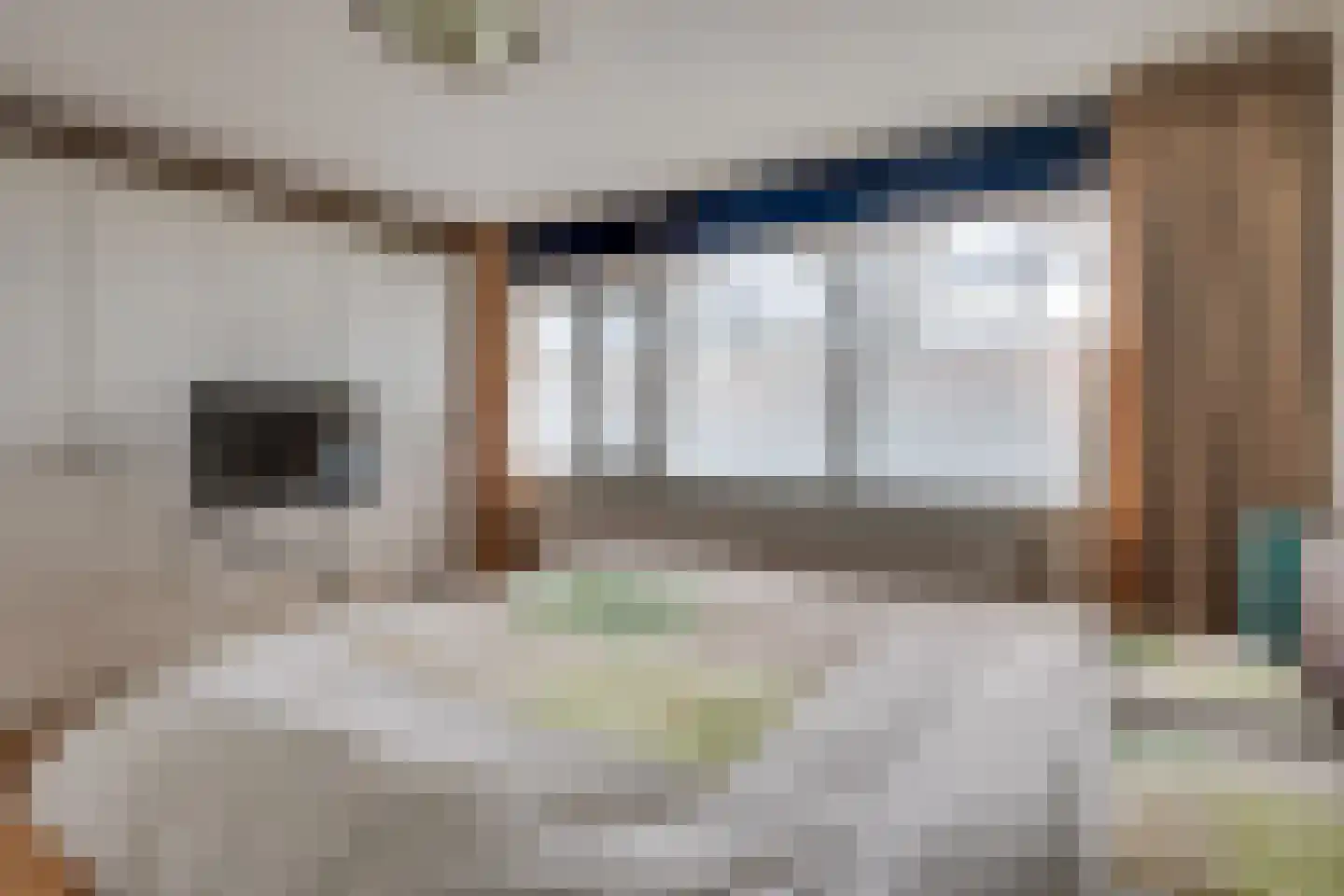 Nieuwveld 150 Helmond thumbnail 34