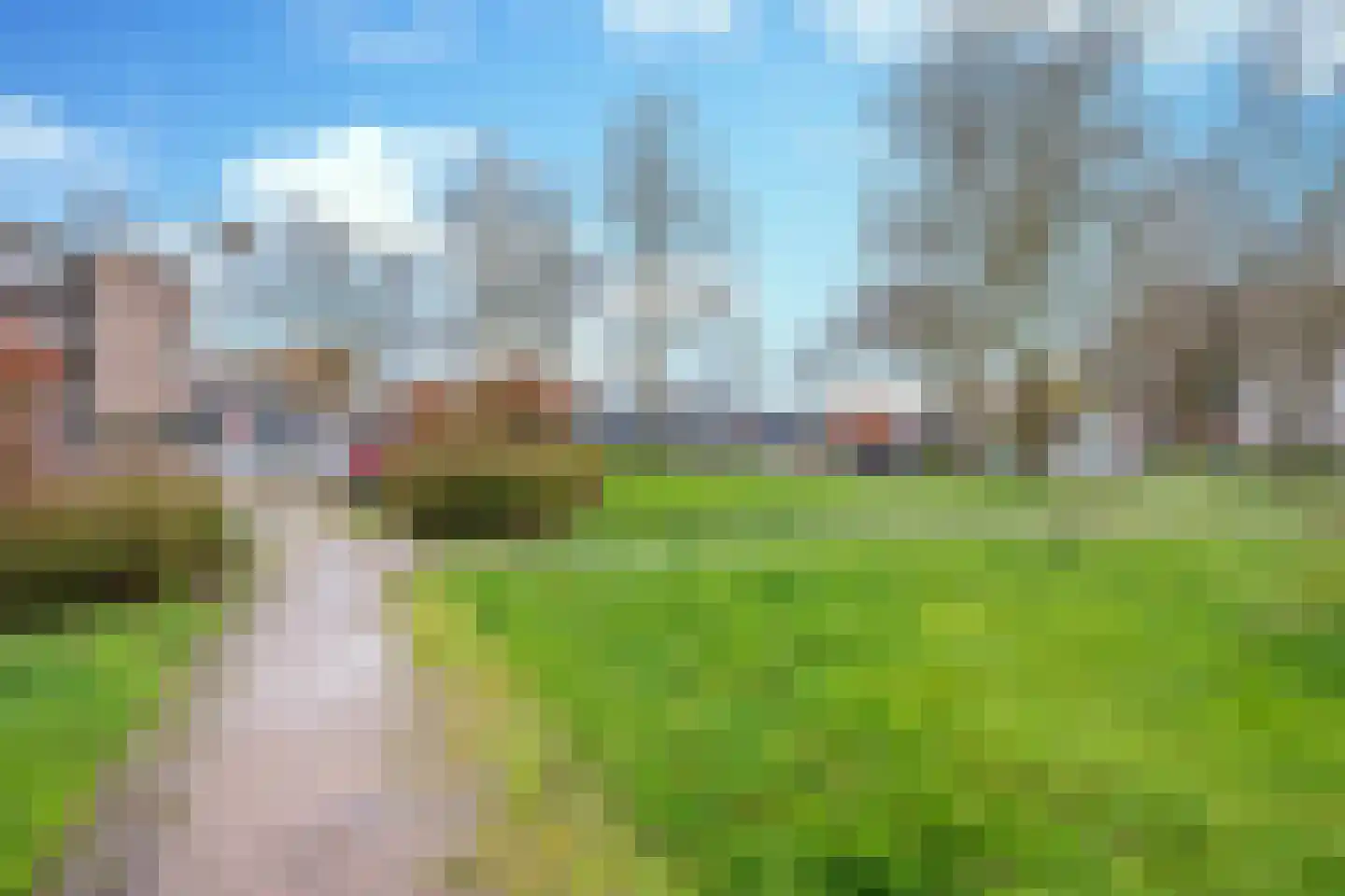 Nieuwveld 150 Helmond thumbnail 38