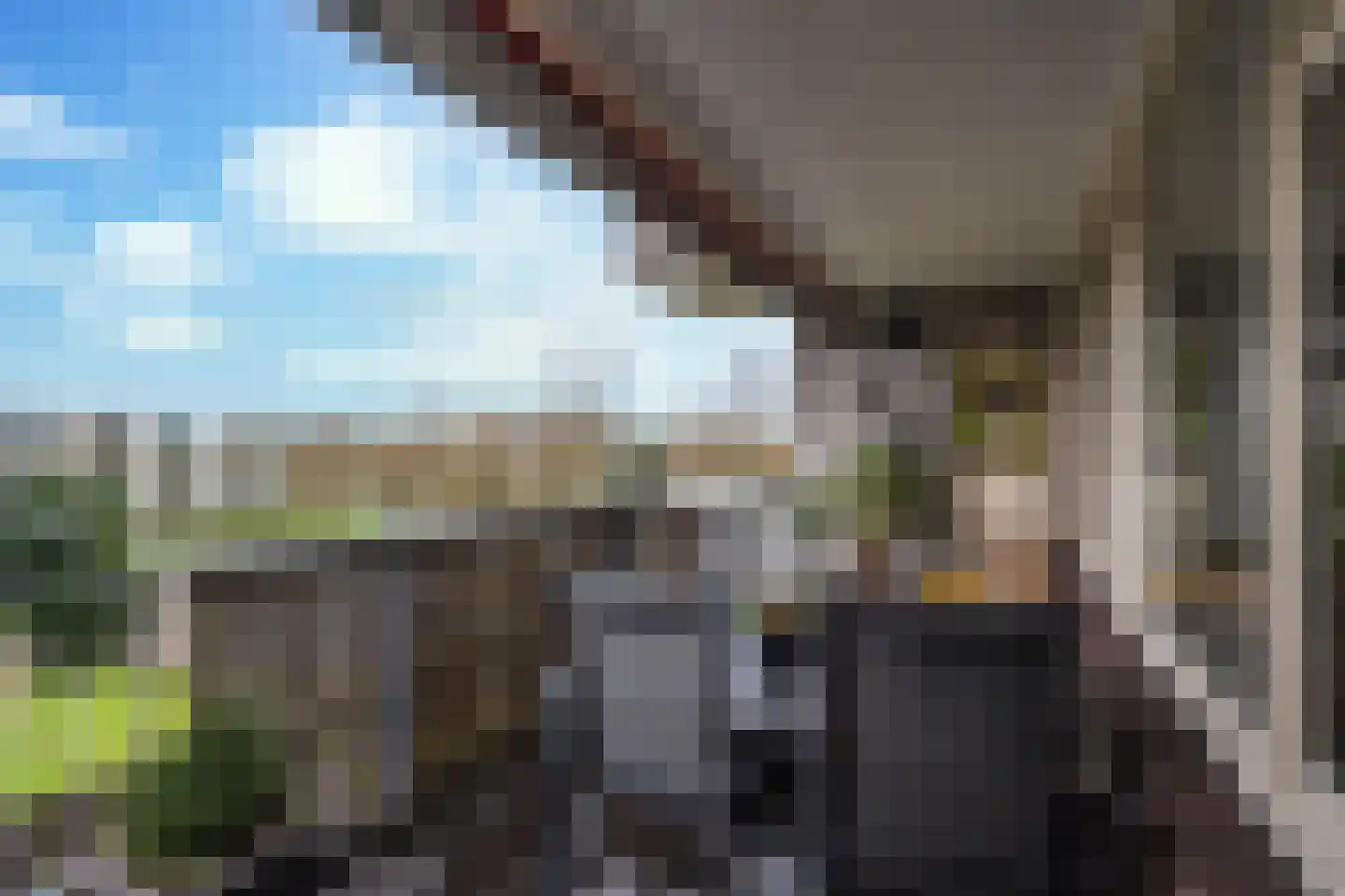 Nieuwveld 150 Helmond thumbnail 6
