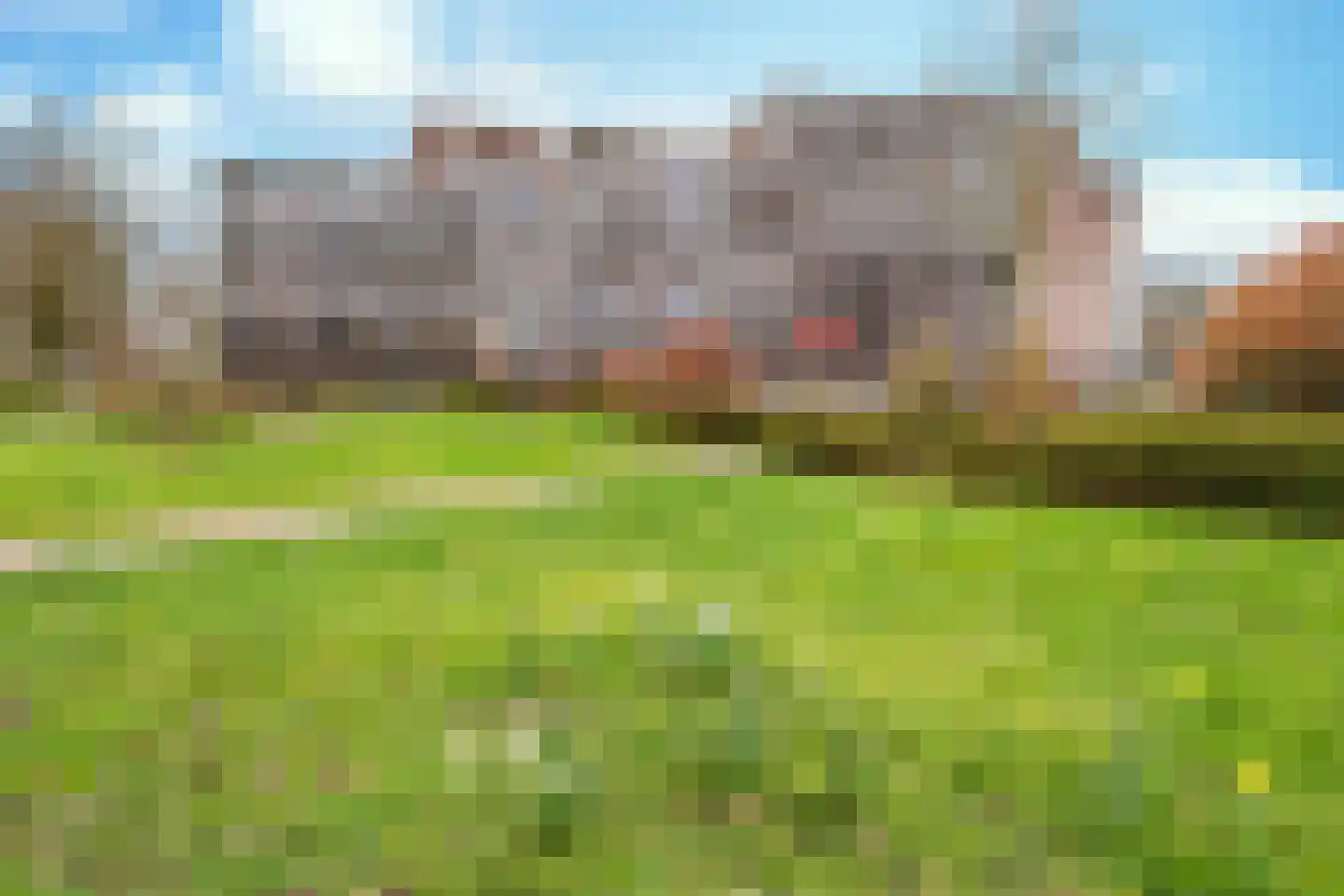 Nieuwveld 150 Helmond thumbnail 7