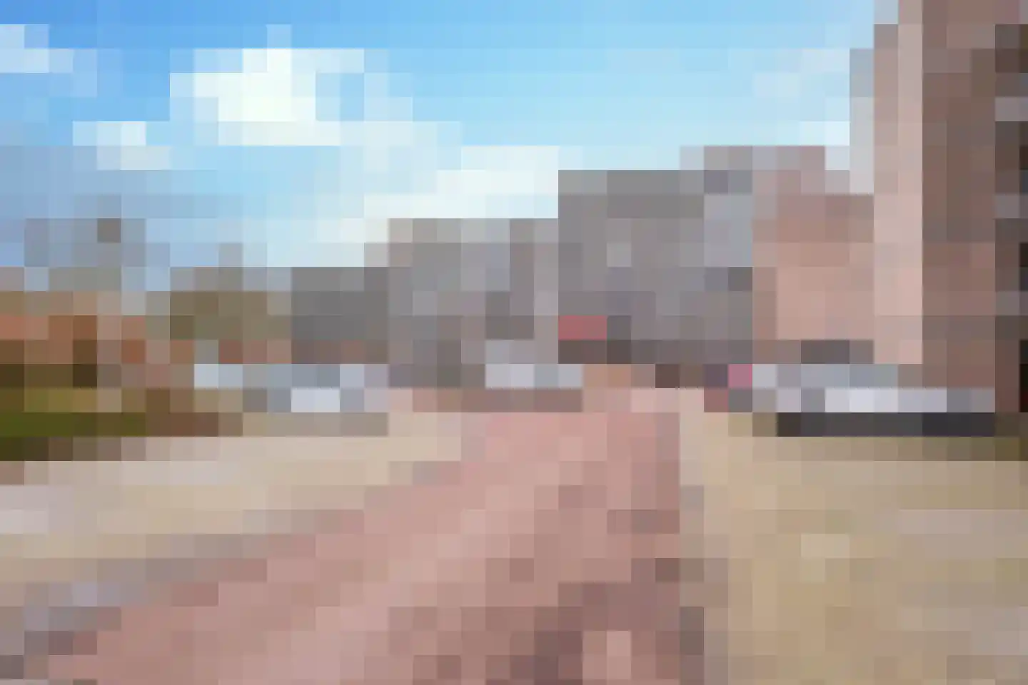 Nieuwveld 150 Helmond thumbnail 8