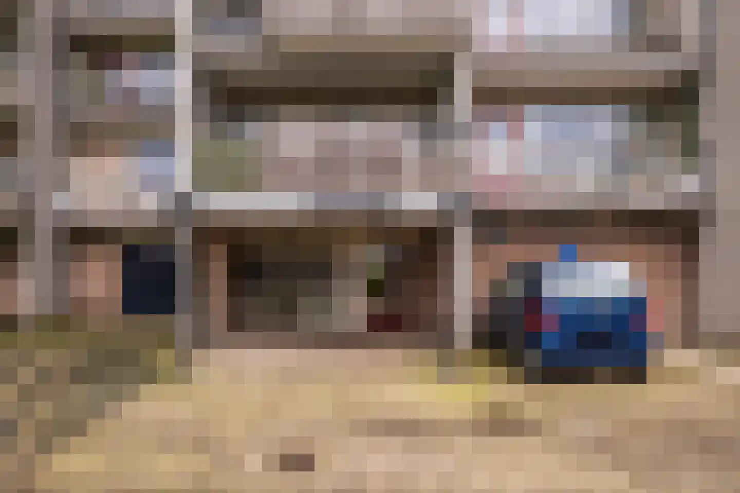 Nieuwveld 150 Helmond thumbnail 9