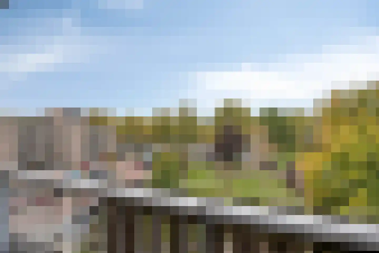 Nieuwveld 154 Helmond thumbnail 15