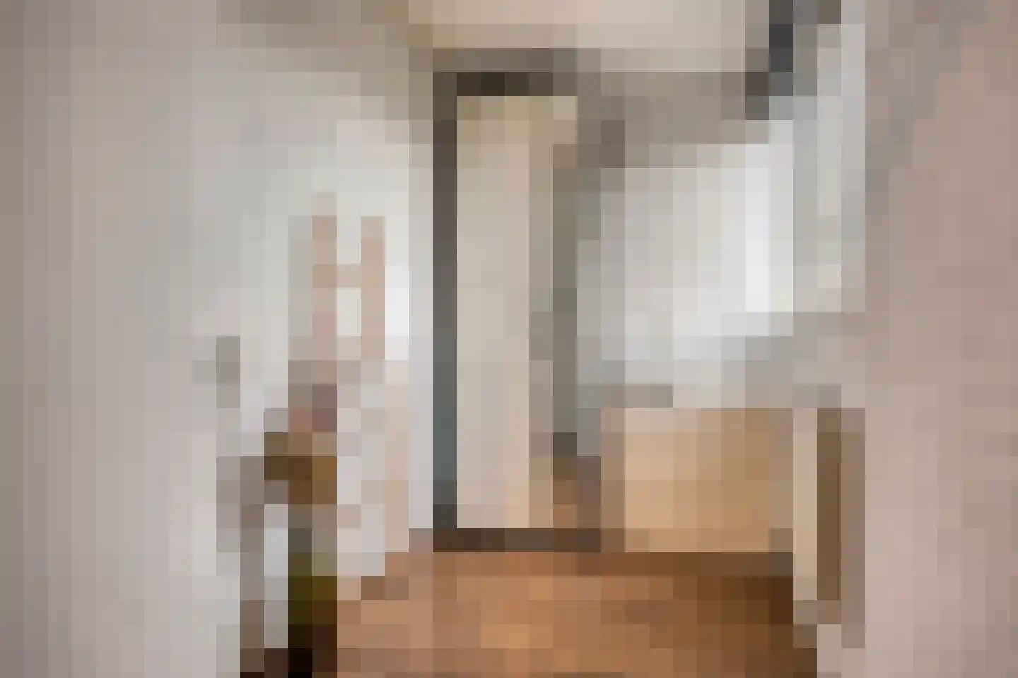 Nieuwveld 154 Helmond thumbnail 16