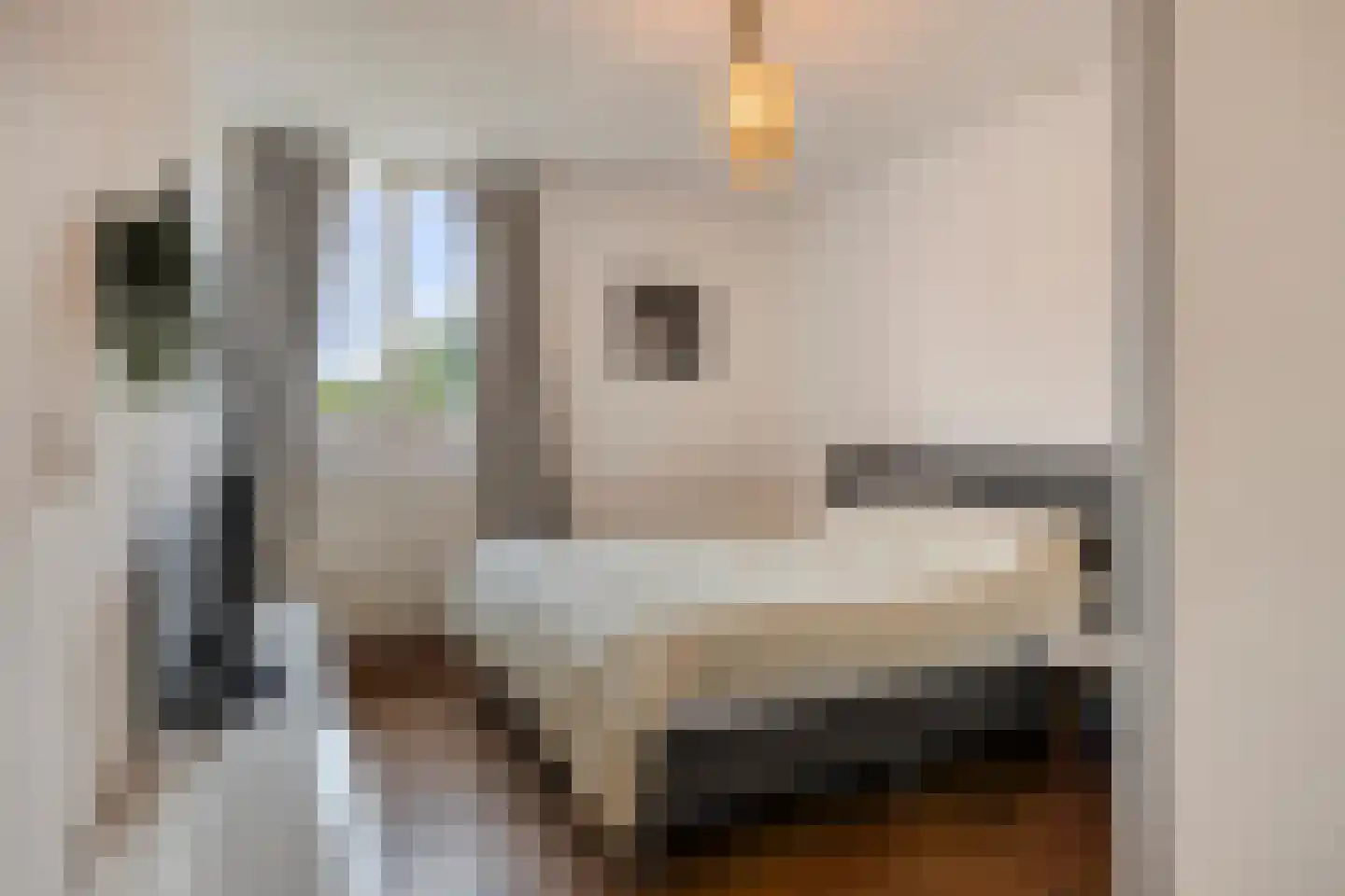 Nieuwveld 154 Helmond thumbnail 17