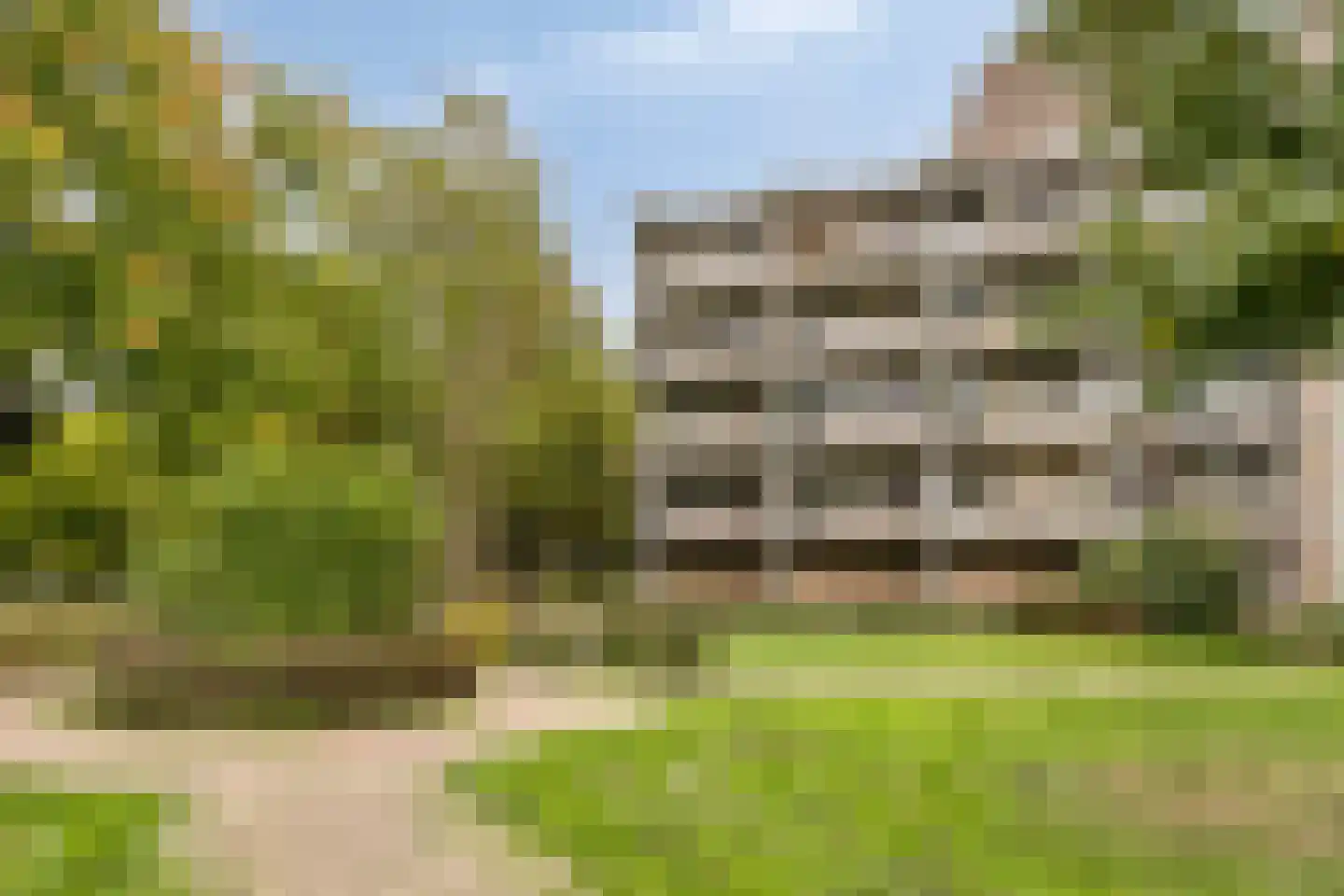 Nieuwveld 154 Helmond thumbnail 20