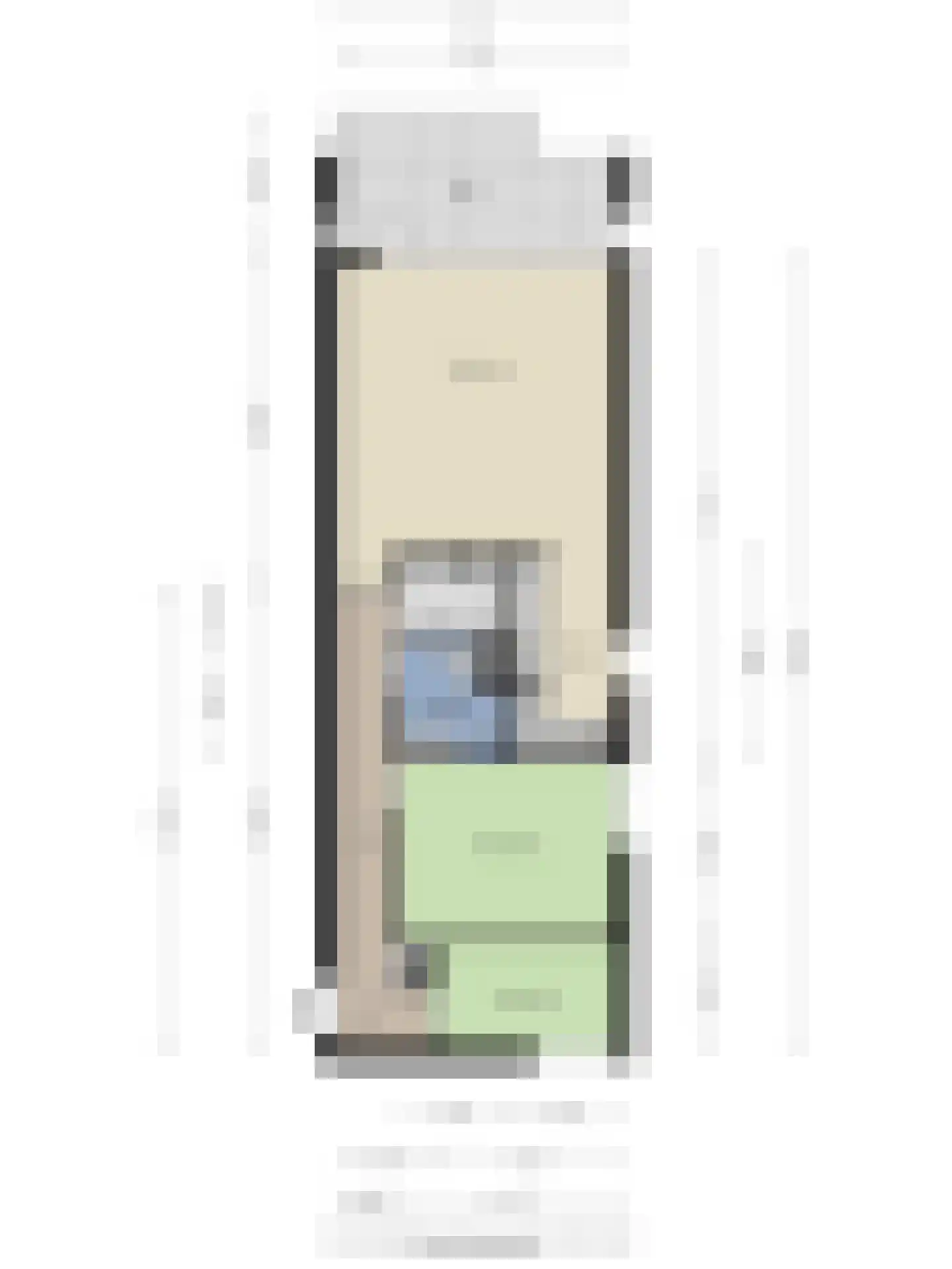 Nieuwveld 154 Helmond thumbnail 24