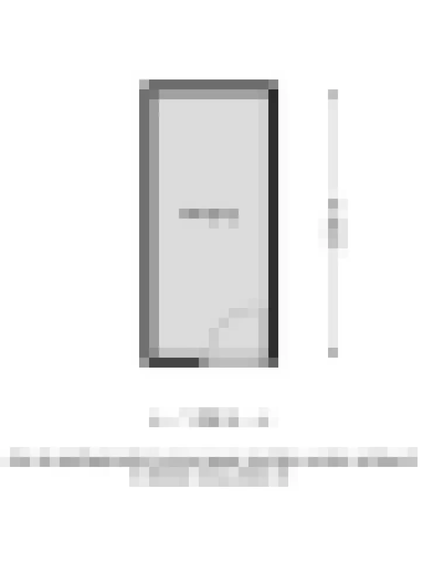 Nieuwveld 154 Helmond thumbnail 25