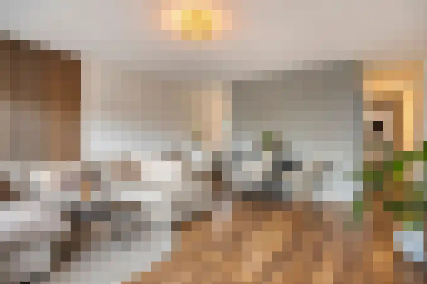 Nieuwveld 154 Helmond thumbnail 4