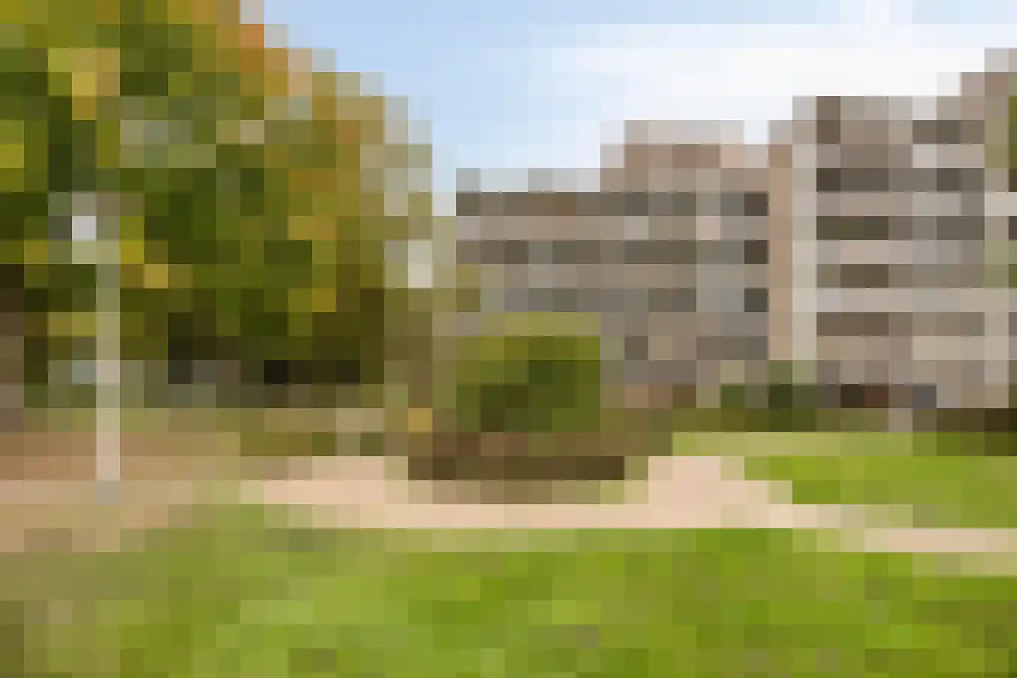 Nieuwveld 154 Helmond thumbnail 7