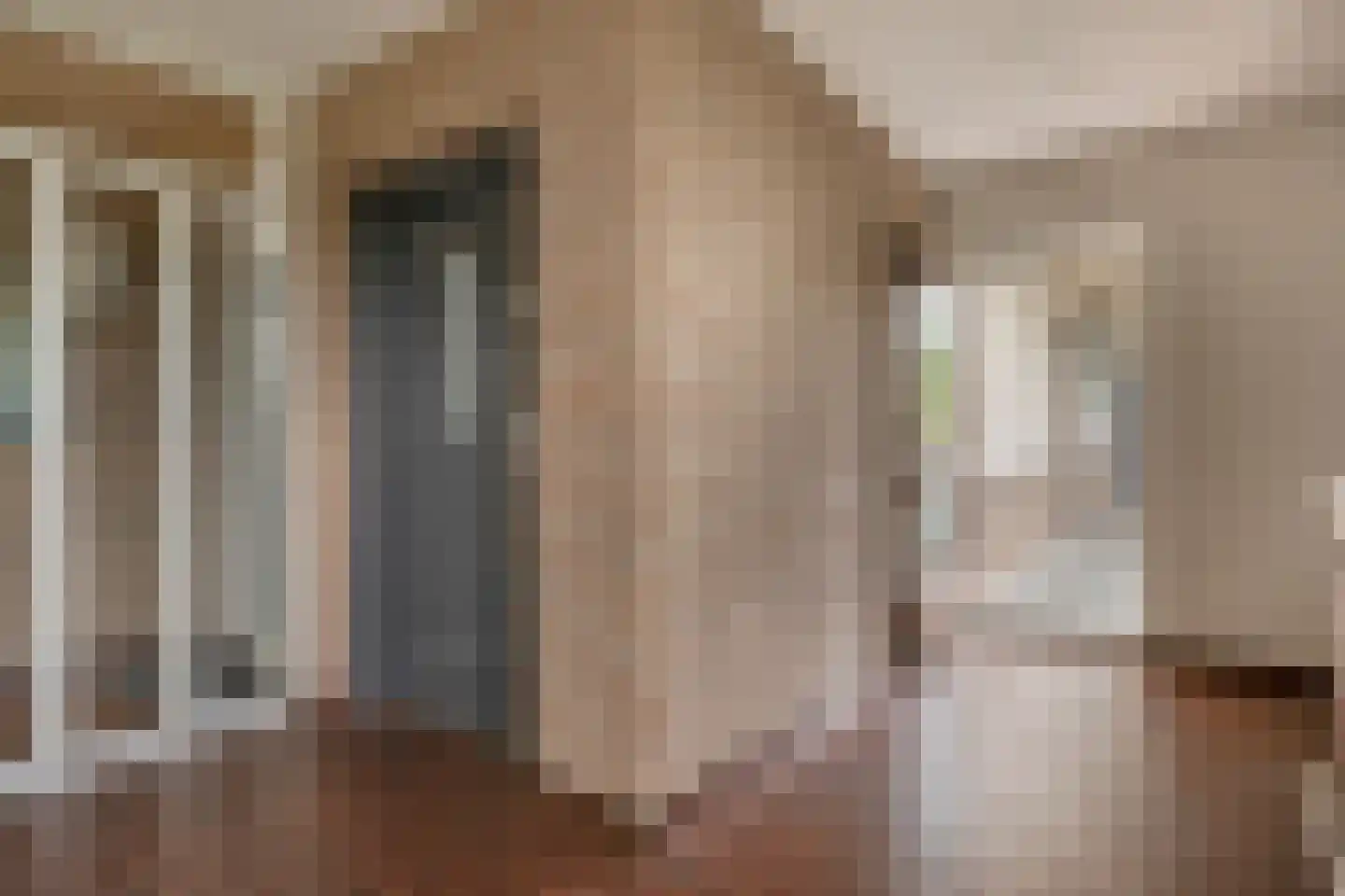 Nieuwveld 154 Helmond thumbnail 8