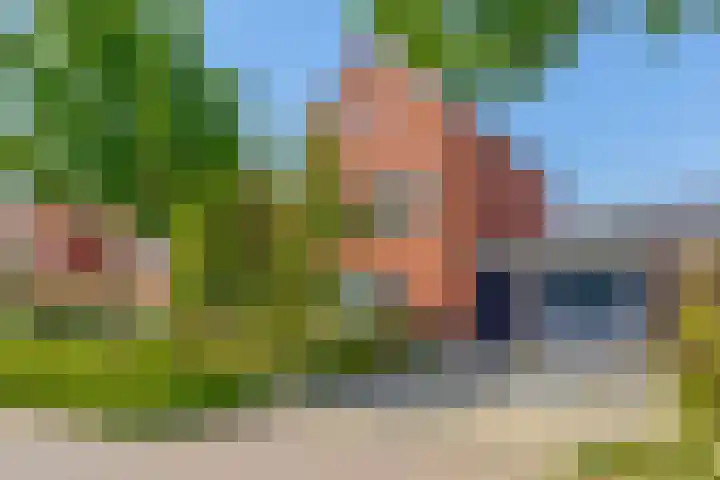 Nieuwveld 16 dans Gemert
