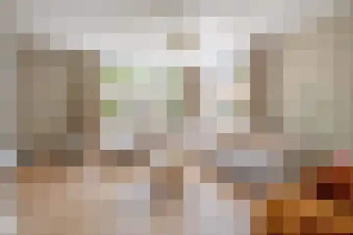 Nieuwveld 16 Gemert thumbnail 14