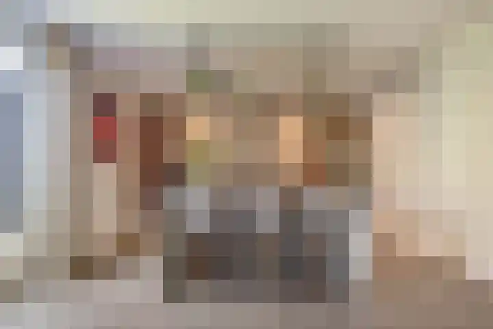 Nieuwveld 16 Gemert thumbnail 20