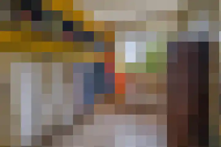 Nieuwveld 16 Gemert thumbnail 31