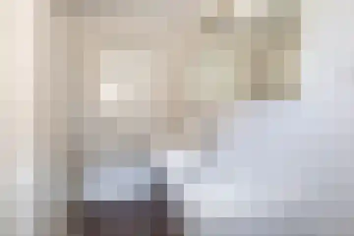 Nieuwveld 16 Gemert thumbnail 34