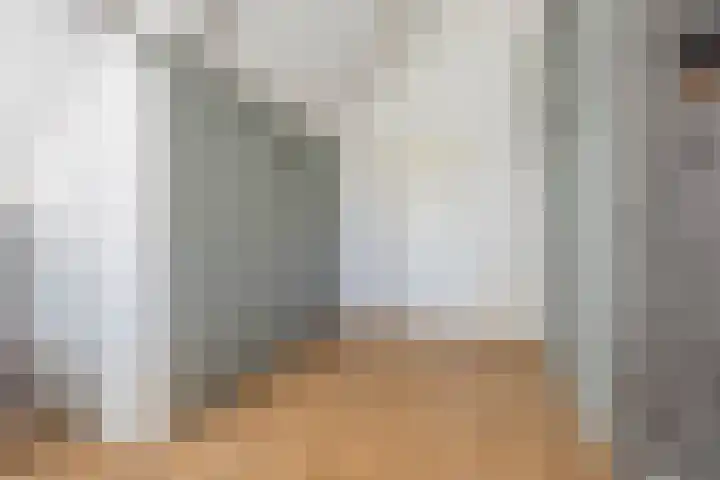 Nieuwveld 16 Gemert thumbnail 40