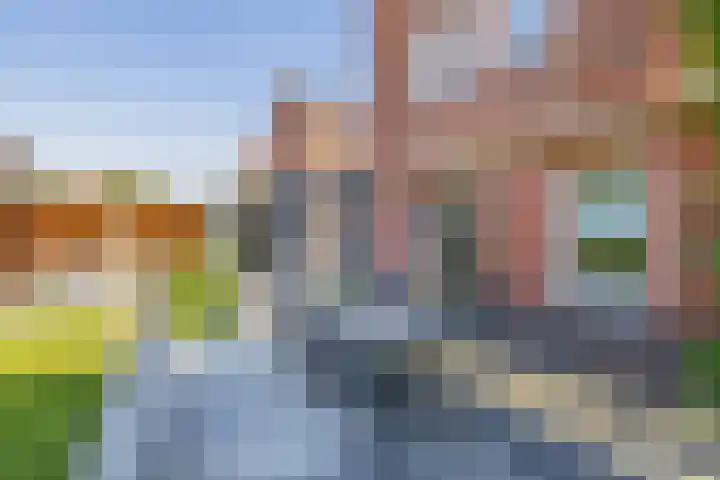 Nieuwveld 16 Gemert thumbnail 49