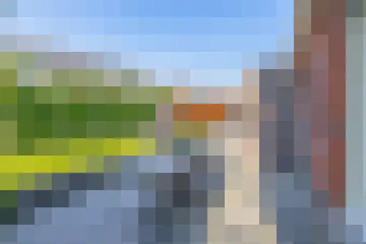Nieuwveld 16 Gemert thumbnail 51