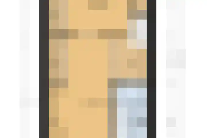 Nieuwveld 16 Gemert thumbnail 59