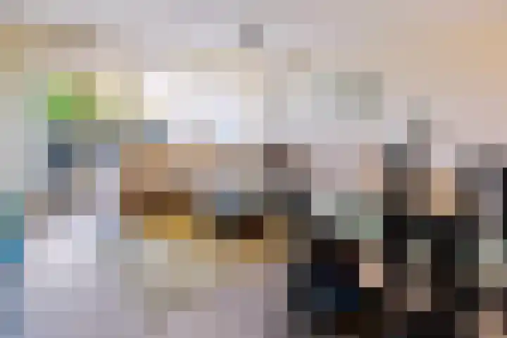 Nieuwveld 18 Helmond thumbnail 18