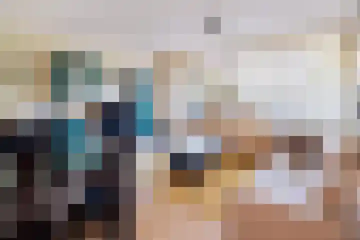 Nieuwveld 18 Helmond thumbnail 19