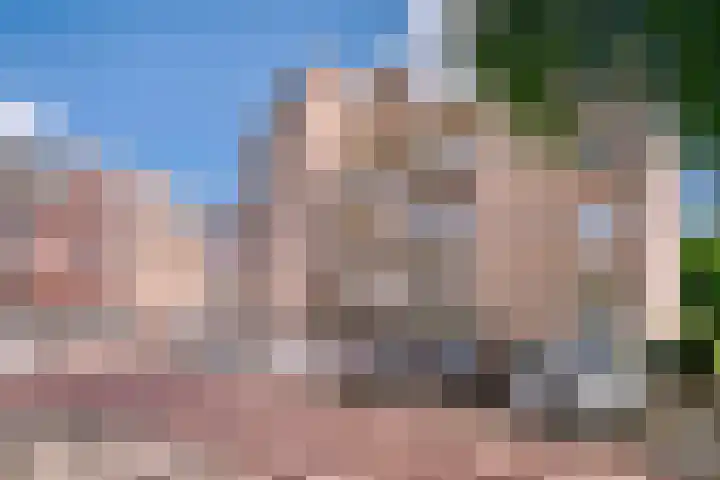 Nieuwveld 18 Helmond thumbnail 23