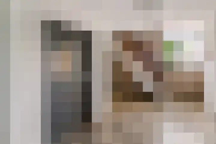 Nieuwveld 18 Helmond thumbnail 5
