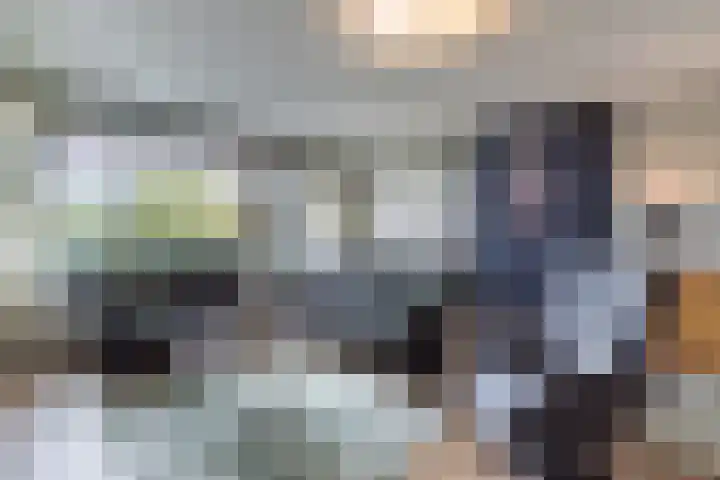 Nieuwveld 22 Helmond thumbnail 15