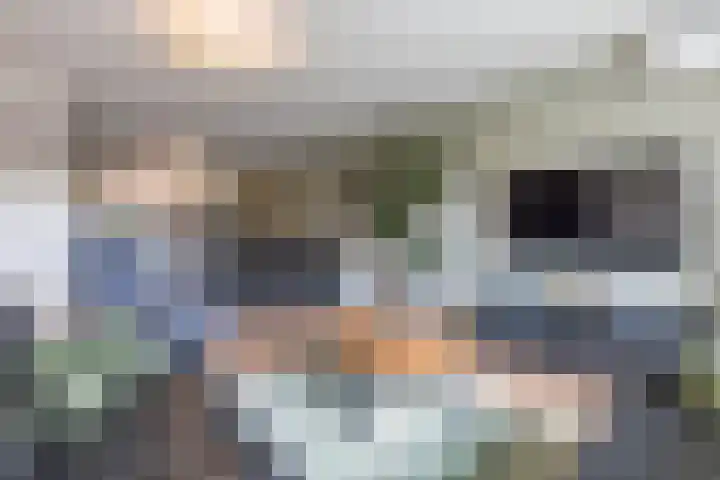 Nieuwveld 22 Helmond thumbnail 16