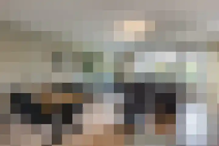 Nieuwveld 22 Helmond thumbnail 17