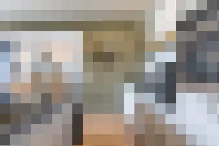Nieuwveld 22 Helmond thumbnail 22