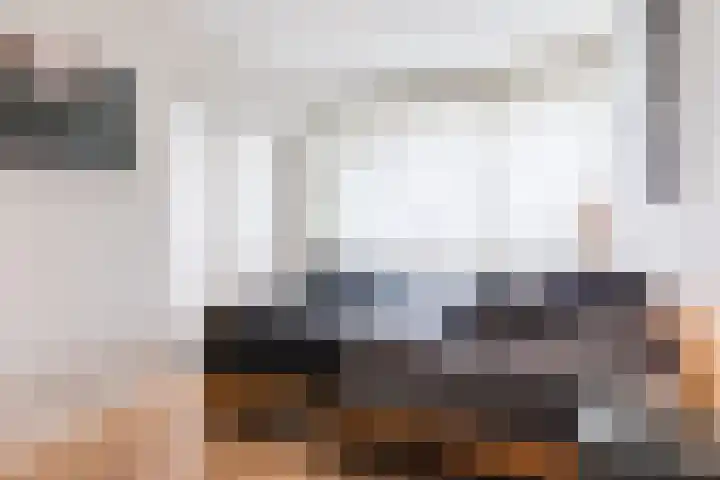Nieuwveld 22 Helmond thumbnail 24