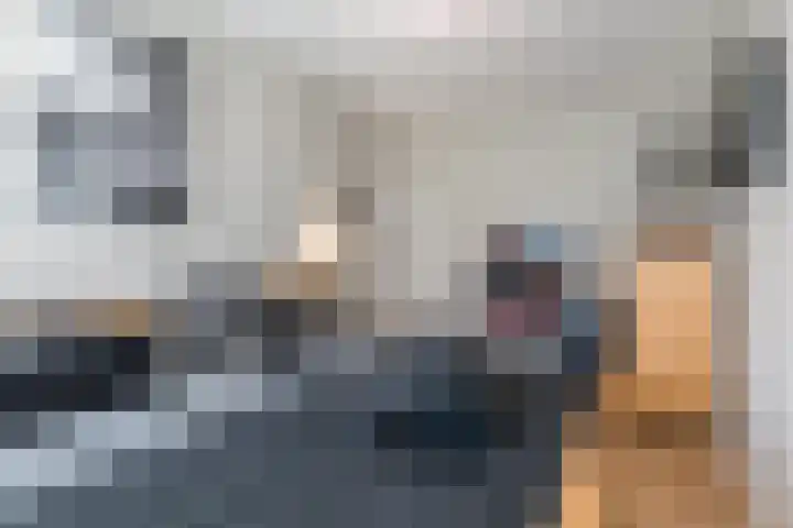 Nieuwveld 22 Helmond thumbnail 25
