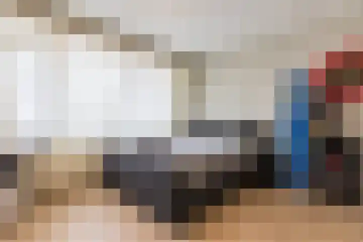 Nieuwveld 22 Helmond thumbnail 26