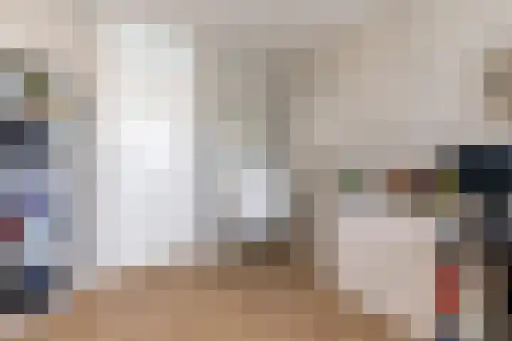 Nieuwveld 22 Helmond thumbnail 28