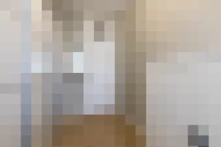 Nieuwveld 22 Helmond thumbnail 30