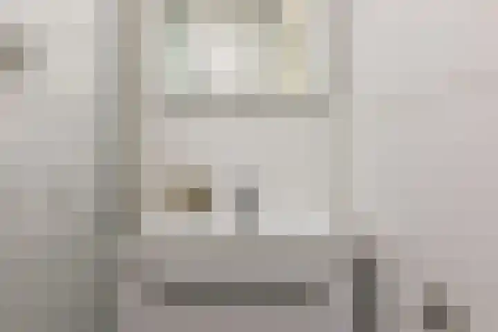 Nieuwveld 22 Helmond thumbnail 32