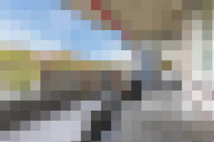 Nieuwveld 22 Helmond thumbnail 33